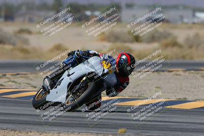 media/Mar-22-2025-CVMA (Sat) [[462c0ffedb]]/Race 3-Amateur Formula Open/